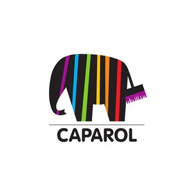 caparol