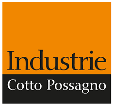cotto-possagno