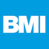 finestra-bmi-1