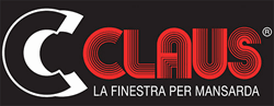 finestra-claus