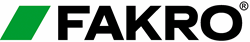 finestra-fakro