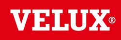 finestra-velux-1