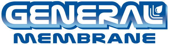 general-membrane