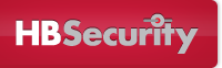 hb security