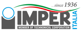 imper-italia