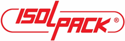 isolpack