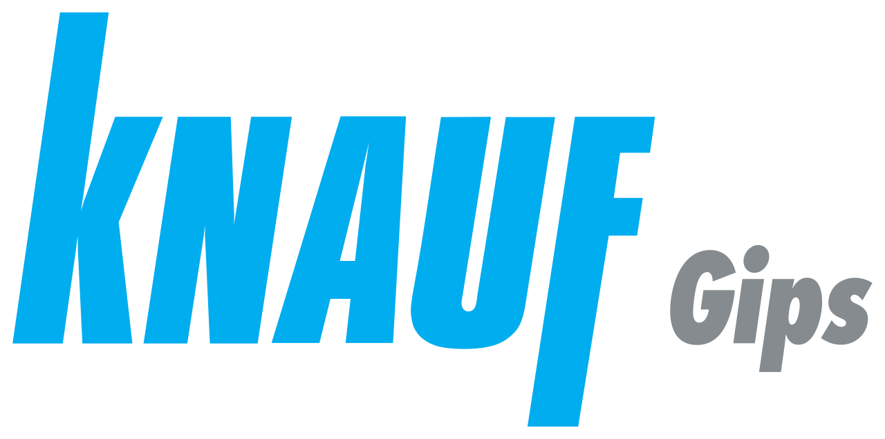 khauf
