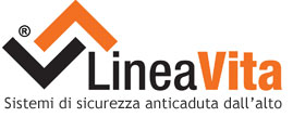 linea-vita