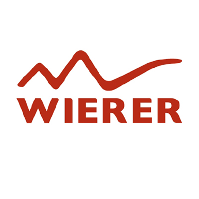 logo-wierer