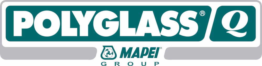 polyglass-mapei