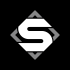 sekure-linea-vita-padova