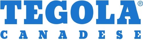tegola-canadese