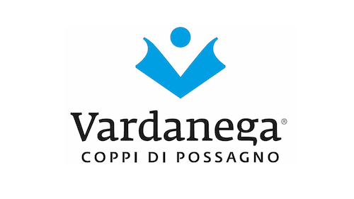 vardanega